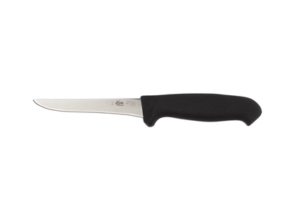 Picture of FROSTS UNIGRIP DISOSSARE STRETTO (Boning knife narrow) 5" (7126UG)