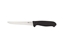 Immagine di FROSTS UNIGRIP DISOSSARE STRETTO (Boning knife narrow) 6" (7151UG)