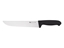 Immagine di FROSTS UNIGRIP FRANCESE (Butcher's knife wide) 12" (7250UG)