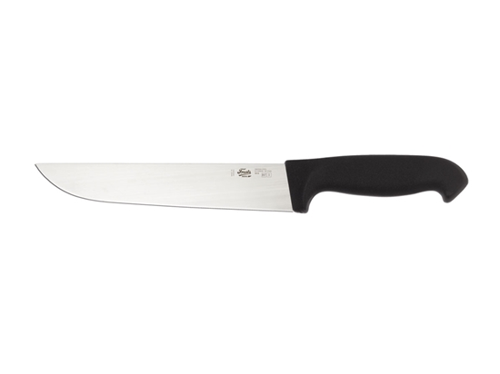 Picture of FROSTS UNIGRIP FRANCESE (Butcher's knife wide) 8,5" (7212UG)