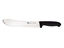 Immagine di FROSTS UNIGRIP SCIMITARRA (Steak knife) 10" (7253UG)