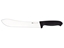 Immagine di FROSTS UNIGRIP SCIMITARRA (Steak knife) 12" (7305UG)