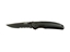 Immagine di Gerber ARB 3.00 BLACK BLADE COMBO