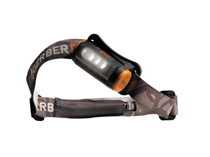 Picture of Gerber BEAR GRYLLS HANDS FREE TORCH LED