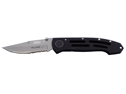 Picture of Gerber CARTER UTILITY I COMBO 5856