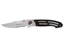 Immagine di Gerber CARTER UTILITY II COMBO 5858