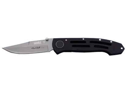 Picture of Gerber CARTER UTILITY I PLAIN 5857