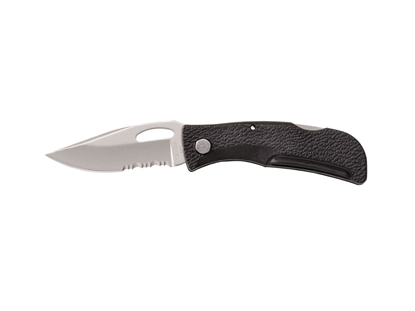 Picture of Gerber E-Z OUT JUNIOR COMBO 6551