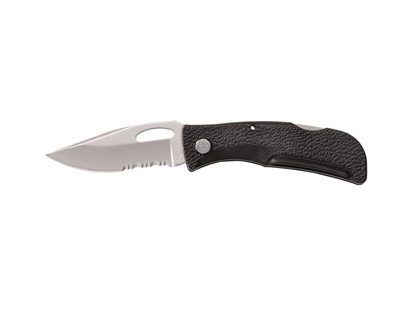 Immagine di Gerber E-Z OUT JUNIOR COMBO 6551