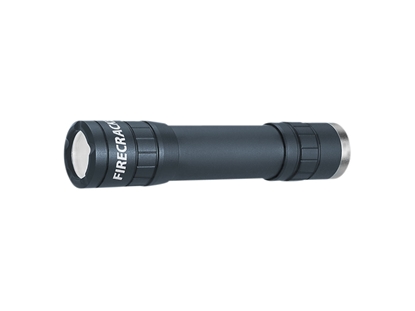 Picture of Gerber FIRECRACKER LED TORCH 80106