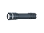 Picture of Gerber FIRECRACKER LED TORCH 80106