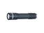 Immagine di Gerber FIRECRACKER LED TORCH 80106