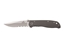 Immagine di Gerber HARSEY AIR RANGER COMBO 5860