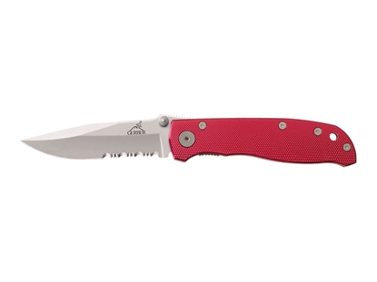 Picture of Gerber HARSEY AIR RANGER RED COMBO 5918