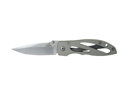 Picture of Gerber HARSEY X-FRAME PLAIN EDGE 8459