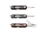Immagine di Gerber KEYSTYLE 48100 - 48101 - 48103