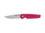 Immagine di Gerber LTR ALUMINUM RED PLAIN EDGE 5913
