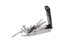 Picture of Gerber MULTI-LITE WITH CORKSCREW MULTI-TOOL 07205
