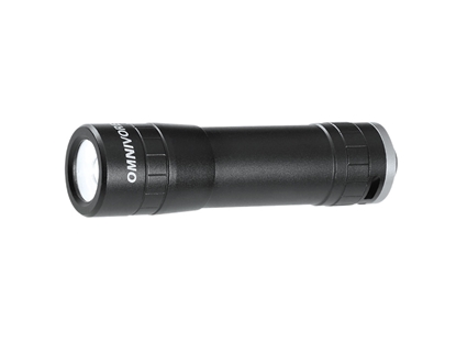 Picture of Gerber OMNIVORE LED TORCH 80124