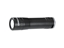 Immagine di Gerber OMNIVORE LED TORCH 80124