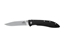 Immagine di Gerber PARRISH BIRD PLAIN EDGE 1404