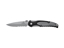 Immagine di Gerber PRESTO 3.0 COMBO EDGE 1551