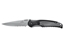 Picture of Gerber PRESTO 3.5 FAST ASSIST COMBO EDGE 1531