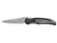 Immagine di Gerber PRESTO 3.5 FAST ASSIST PLAIN EDGE 1532