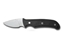 Picture of Gerber PRO-GUIDE II CAPER 4268