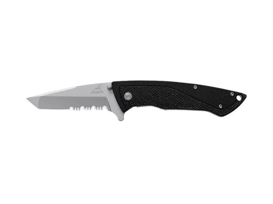 Picture of Gerber REVOLT TANTO COMBO 1401
