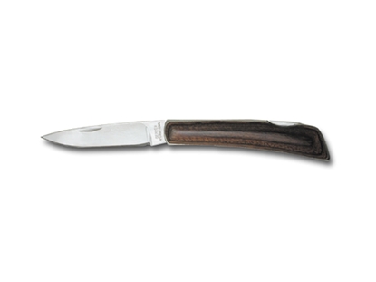 Picture of Gerber SILVER KNIGHT WOOD 7644