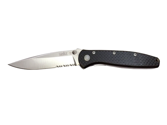 Immagine di Gerber SL 3.25S CARBON FIBER COMBO