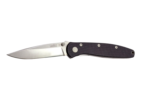 Immagine di Gerber SLG 3.25 G10 PLAIN