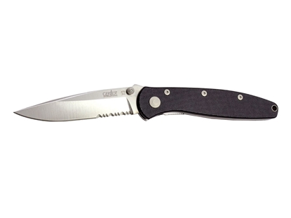 Picture of Gerber SLG 3.25S G10 COMBO