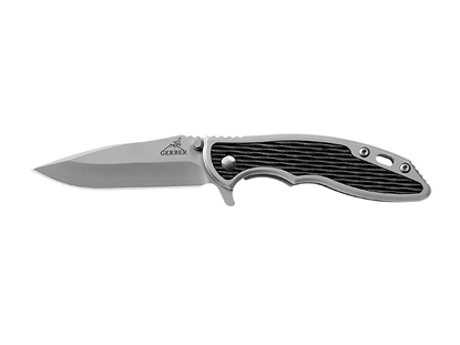 Picture of Gerber TORCH I DROP POINT 1583