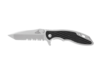 Picture of Gerber TORCH TANTO COMBO 1403