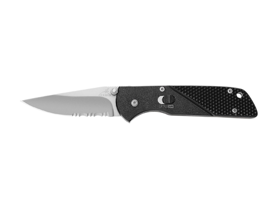 Picture of Gerber VALLOTTON FAST ASSIST COMBO 1527