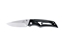 Immagine di Gerber VECTOR PLAIN EDGE 8453