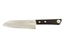 Picture of GIAPPONE CUCINA"FUNAYUKI" M28F