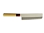 Picture of GIAPPONE CUCINA "NAKIRI" BIANCO