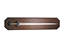Immagine di Gladius ESPOSITORE LEGNO PER SPADE 205-206