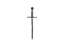 Immagine di Gladius MINIGIFT SPADA EXCALIBUR