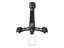 Picture of Gladius REPLICA SPADA CERIMONIA ALESSANDRO MAGNO argentata