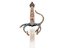 Picture of Gladius REPLICA SPADA COLADA EL CID avorina