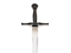 Immagine di Gladius REPLICA SPADA EXCALIBUR con fodero