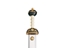 Picture of Gladius REPLICA SPADA GLADIATORE con fodero