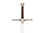 Picture of Gladius REPLICA SPADA WALLACE con fodero