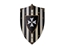 Immagine di Gladius SCUDO legno HOSPITAL