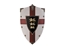 Picture of Gladius SCUDO legno RICCARDO CUOR DI LEONE