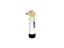 Immagine di Gloo-Toob AAA LED WATERPROOF LED AMBRA